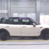 mini mini-others 2019 -BMW--BMW Mini LR20-WMWLR920302H12544---BMW--BMW Mini LR20-WMWLR920302H12544- image 4