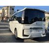 honda stepwagon-spada 2017 CFJ1751779 image 14