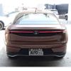 toyota crown 2023 CFJ1620806 image 6