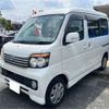 daihatsu atrai-wagon 2011 -DAIHATSU 【尾張小牧 586ｾ 5】--Atrai Wagon S321G--S321G-0037085---DAIHATSU 【尾張小牧 586ｾ 5】--Atrai Wagon S321G--S321G-0037085- image 2