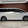 toyota alphard 2024 quick_quick_6AA-AAHH40W_AAHH40-4001146 image 18