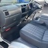 mazda bongo-truck 2018 CFJ1645376 image 29