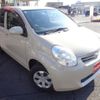 toyota passo 2012 -TOYOTA--Passo DBA-KGC30--KGC30-0129535---TOYOTA--Passo DBA-KGC30--KGC30-0129535- image 2