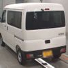 daihatsu hijet-van 2024 -DAIHATSU 【山梨 480ｿ5333】--Hijet Van 3BD-S710V--S710V-0084955---DAIHATSU 【山梨 480ｿ5333】--Hijet Van 3BD-S710V--S710V-0084955- image 11