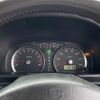 suzuki jimny 2006 CFJ1840627 image 21