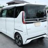 nissan roox 2020 -NISSAN 【名変中 】--Roox B45A--0303740---NISSAN 【名変中 】--Roox B45A--0303740- image 14