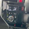 daihatsu thor 2019 quick_quick_DBA-M900S_M900S-0038664 image 17