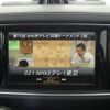 mercedes-benz sl-class 2016 CFJ1624343 image 8
