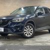 mazda cx-5 2013 quick_quick_LDA-KE2AW_KE2AW-124388 image 1