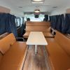 toyota hiace-wagon 2017 CFJ1780438 image 2