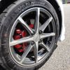 honda s660 2016 CFJ1782593 image 21