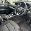 mazda cx-5 2021 169 image 6
