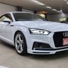 audi a5 2018 BD25013A5743 image 3