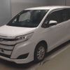 toyota noah 2021 -TOYOTA--Noah 6AA-ZWR80G--ZWR80-0486021---TOYOTA--Noah 6AA-ZWR80G--ZWR80-0486021- image 1