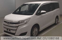 toyota noah 2021 -TOYOTA--Noah 6AA-ZWR80G--ZWR80-0486021---TOYOTA--Noah 6AA-ZWR80G--ZWR80-0486021-
