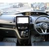 nissan serena 2019 -NISSAN--Serena DAA-HFC27--HFC27-055668---NISSAN--Serena DAA-HFC27--HFC27-055668- image 18