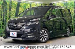 nissan serena 2016 -NISSAN--Serena DAA-GFC27--GFC27-004104---NISSAN--Serena DAA-GFC27--GFC27-004104-