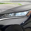 toyota harrier 2022 -TOYOTA--Harrier MXUA80--0070321---TOYOTA--Harrier MXUA80--0070321- image 27