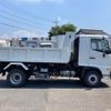 hino ranger 2023 CFJ1543693 image 8