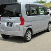 daihatsu tanto 2018 CFJ1606493 image 15