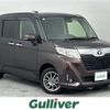 toyota roomy 2019 -TOYOTA--Roomy DBA-M910A--M910A-0070715---TOYOTA--Roomy DBA-M910A--M910A-0070715- image 1