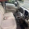nissan nv100-clipper 2020 quick_quick_ABA-DR17W_DR17W-203570 image 3