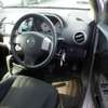 nissan note 2012 No.11929 image 11