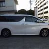 toyota alphard 2015 -TOYOTA--Alphard AGH30W--AGH30-0043303---TOYOTA--Alphard AGH30W--AGH30-0043303- image 33