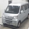 toyota pixis-van 2014 -TOYOTA--Pixis Van S331M-0007490---TOYOTA--Pixis Van S331M-0007490- image 5