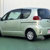 toyota porte 2008 CFJ1562992 image 9