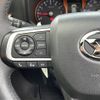 daihatsu taft 2022 -DAIHATSU--Taft 6BA-LA900S--LA900S-0092583---DAIHATSU--Taft 6BA-LA900S--LA900S-0092583- image 3