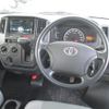 toyota liteace-truck 2018 CFJ1864004 image 13