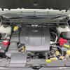 subaru subaru-others 2023 quick_quick_GUE_GUE-008288 image 18