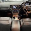 jeep grand-cherokee 2016 CFJ1755458 image 2