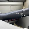 daihatsu tanto 2015 -DAIHATSU--Tanto DBA-LA600S--LA600S-0283971---DAIHATSU--Tanto DBA-LA600S--LA600S-0283971- image 9