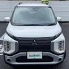 mitsubishi ek-cross 2019 -MITSUBISHI--ek X 5AA-B34W--B34W-0001389---MITSUBISHI--ek X 5AA-B34W--B34W-0001389- image 18