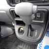 daihatsu hijet-van 2015 CFJ1698189 image 20