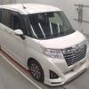 toyota roomy 2019 quick_quick_DBA-M900A_M900A-0410574 image 1