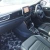 volkswagen volkswagen-others 2024 CFJ1589529 image 6