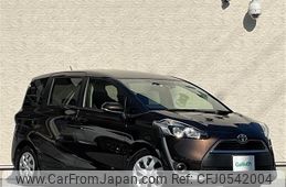 toyota sienta 2018 -TOYOTA--Sienta DBA-NSP170G--NSP170-7141959---TOYOTA--Sienta DBA-NSP170G--NSP170-7141959-