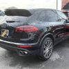 porsche cayenne 2016 quick_quick_DLA-92ACGE_WP1ZZZ92ZHLA70619 image 14