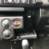 toyota probox 2023 CFJ1792514 image 6