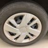 toyota raize 2022 -TOYOTA--Raize 5BA-A201A--A201A-0007092---TOYOTA--Raize 5BA-A201A--A201A-0007092- image 4