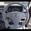 toyota pixis-space 2012 -TOYOTA 【名変中 】--Pixis Space L575A--0017353---TOYOTA 【名変中 】--Pixis Space L575A--0017353- image 14