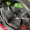 daihatsu copen 2021 quick_quick_LA400K_LA400K-0045148 image 9
