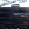 mitsubishi-fuso canter 2024 GOO_NET_EXCHANGE_0720194A30250619W001 image 10