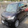 nissan roox 2011 -NISSAN--Roox ML21S--542754---NISSAN--Roox ML21S--542754- image 24