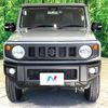 suzuki jimny 2022 -SUZUKI--Jimny 3BA-JB64W--JB64W-270298---SUZUKI--Jimny 3BA-JB64W--JB64W-270298- image 16