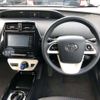 toyota prius 2018 -TOYOTA--Prius DAA-ZVW51--ZVW51-6065001---TOYOTA--Prius DAA-ZVW51--ZVW51-6065001- image 7