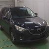 mazda cx-5 2013 -MAZDA--CX-5 KEEFW--113800---MAZDA--CX-5 KEEFW--113800- image 1